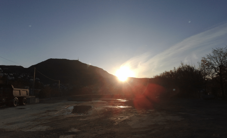 271020091915_stitch 271020091915_stitch